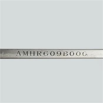 لولا لپ تاپ اچ پی مدل Compaq R3000_AMHR609B000 - 3
