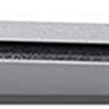 لپ تاپ 15 اینچی مایکروسافت مدل Surface Laptop 4 پردازنده Core i7-1185G7 رم 16GB حافظه 512GB SSD گرافیک Intel - 6