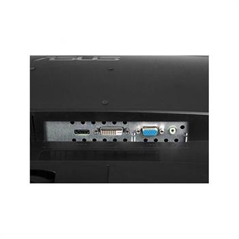  مانیتور ال ای دی ایسوس مدل VP228H سایز 21.5 اینچ - 2