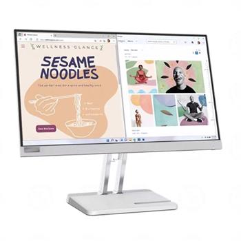 مانیتور لنوو مدل L22e-40 