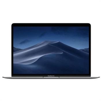 لپ تاپ 13 اینچی اپل مدل MacBook Air MRE92 2018 با صفحه نمایش رتینا - 6