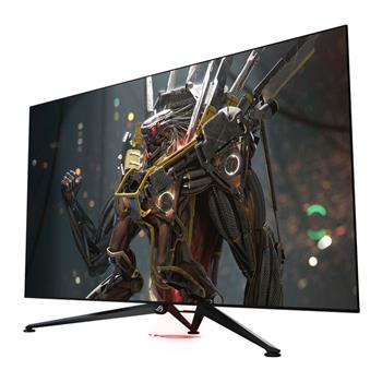 مانیتور گیمینگ 65 اینچ ایسوس مدل ROG Swift PG65UQ - 3