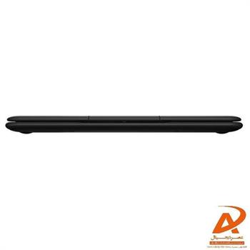 Lenovo N22 Celeron-4GB-64GB - 9