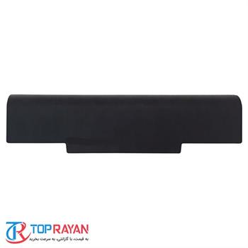 باتری لپ تاپ ایسوس A32-N71 مناسب برای لپتاپ ایسوس K72 - 3