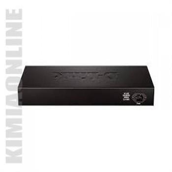 سوئیچ - D-link - 3