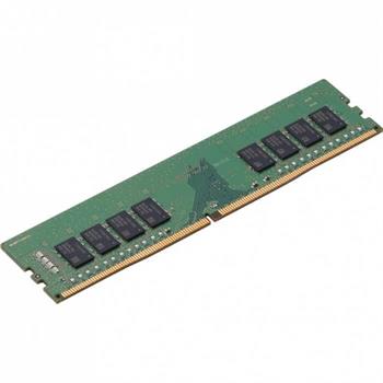 رم سامسونگ مدل M378A1G43EB1-CRC با حافظه 8 گیگابایت و فرکانس 2400 مگاهرتز - 5