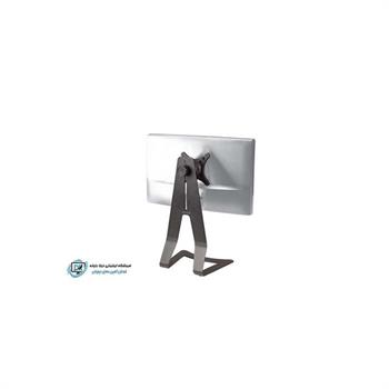 پایه نگهدارنده مانیتور باراد مدل MS1 - 9
