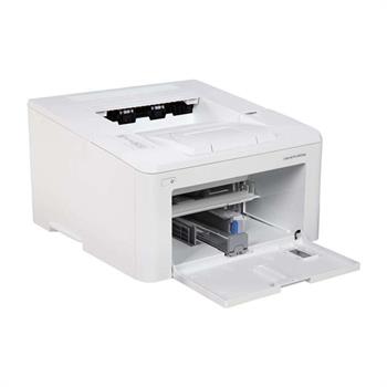پرینتر لیزری اچ پی مدل M203dw  - 2