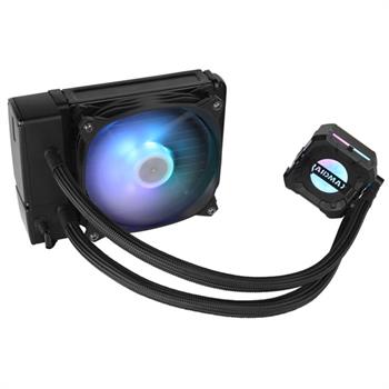 خنک کننده پردازنده ریدمکس مدل TORNADO RC۱۲۰