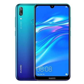 گوشی موبایل هوآوی مدل Y7 Prime 2019 دو سیم کارت ظرفیت 32 گیگابایت - 4