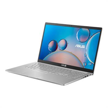 لپ تاپ ایسوس 15.6 اینچی مدل X515EP پردازنده Core i7 1165G7 رم 16GB حافظه 1TB SSD گرافیک 2GB - 4