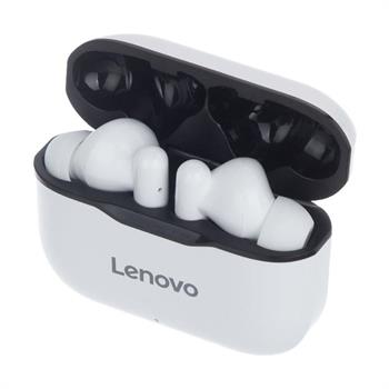 هدفون بی سیم لنوو مدل LivePods