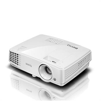 ویدیو پروژکتور بنکیو مدل MS527 - 9