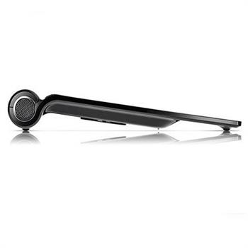 پایه خنک کننده دیپ کول مدل M5-FS - 4