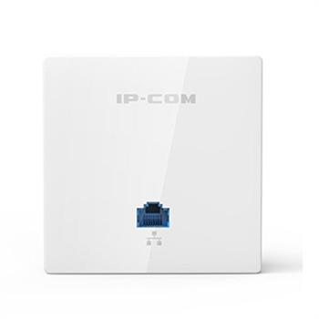 اکسس پوینت آی پی کام AP255 دیواری