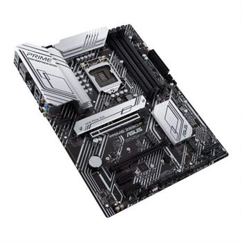 مادربرد ایسوس Motherboard Asus Prime Z590-P - 3