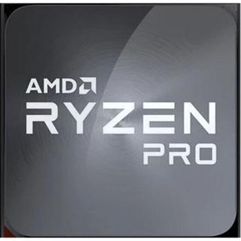 پردازنده CPU تری ای ام دی مدل Ryzen 5 PRO 3350G فرکانس 3.6 گیگاهرتز