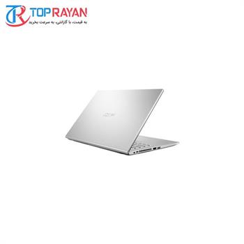 لپ تاپ 15.6 اینچی ایسوس مدل VivoBook R521FB- C - 5