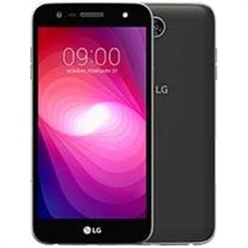 گوشی موبایل ال جی مدل X power2
