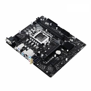 مادربرد بایوستار مدل H510MH/E DDR4 سوکت 1200 - 3