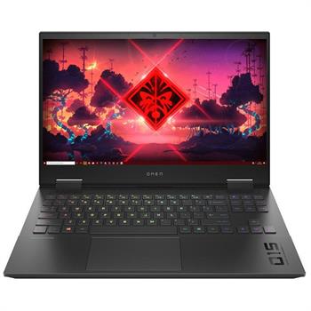لپ تاپ 15 اینچی اچ پی مدل OMEN 15t-EK000-A7