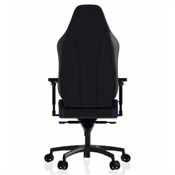 صندلی گیمینگ میدنایت پرپل ورتاگیر مدل PL6800  - 3