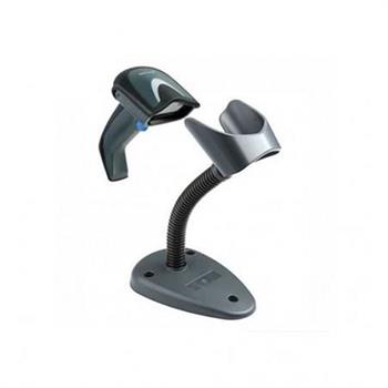 بارکدخوان دیتالاجیک مدل Gryphon I GD4430 - 7