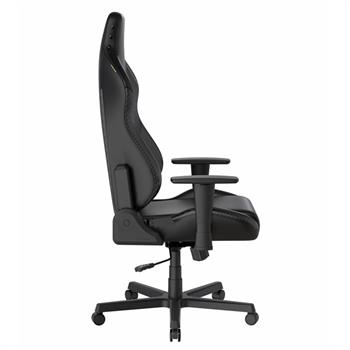 صندلی گیمینگ دی ایکس ریسر مدل Drifting Series 2025 L Black - 7