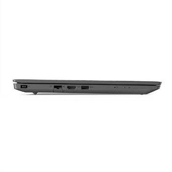 لپ تاپ لنوو مدلIdeapad V۱۳۰ با پردازنده i۵ - 8