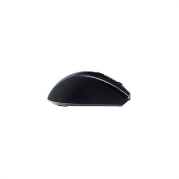 ماوس بی سیم بیاند مدل FOM-3535RF - 3