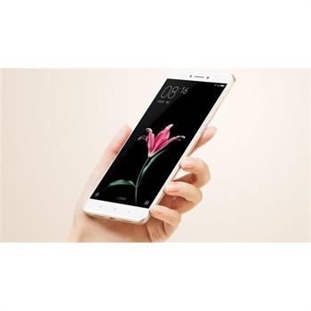 گوشی موبایل شیائومی مدل  Mi Max 2 - 5