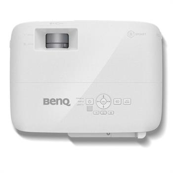 ویدئو پروژکتور اسمارت بنکیو BenQ EW800ST - 6