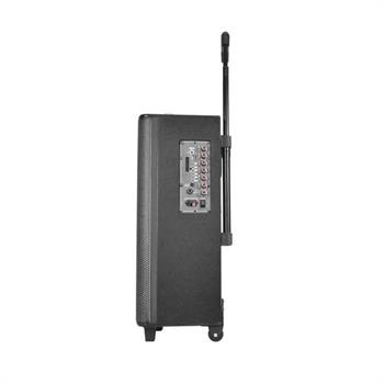 اسپیکر قابل حمل تسکو مدل TSCO TS 1915 - 5
