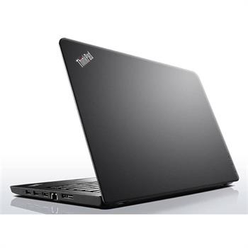 Lenovo ThinkPad E460- Core i7- 8GB -1TB -2GB - 8