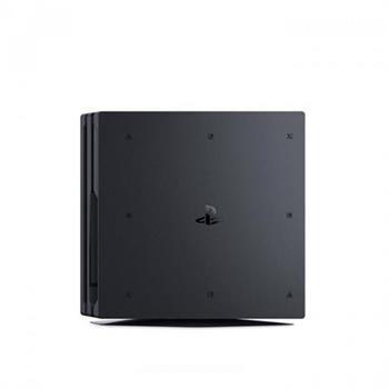 کنسول بازی سونی مدل Playstation 4 Pro ریجن 2 کد CUH-7216B ظرفیت 1 ترابایت - 9