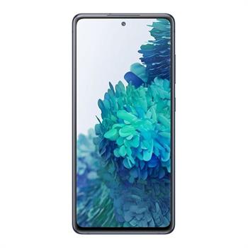 گوشی موبایل سامسونگ مدل Galaxy S20 FE 5G ظرفیت 128 گیگابایت و 8 گیگابایت رم دو سیم کارت - 2