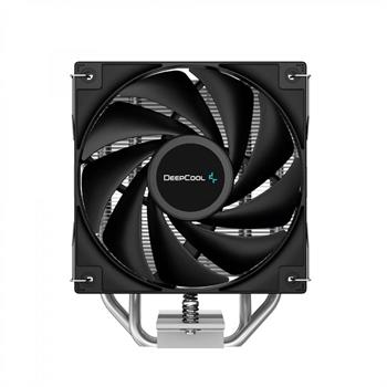 فن پردازنده DeepCool AG400 Plus  - 2