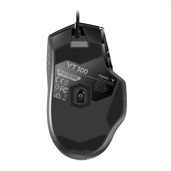 ماوس گیمینگ باسیم رپو مدل VT300 - 2