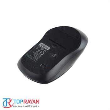 ماوس بی سیم رپو مدل ۲۶۵۰ - 3