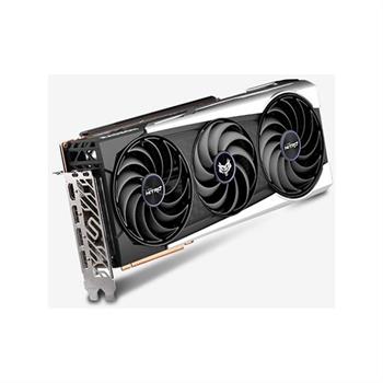 کارت گرافیک سافایر Nitro+ Radeon RX 6800 XT 16G - 2