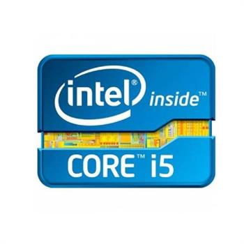 پردازنده اینتل Core i5-2400 CPU بدون باکس  - 6