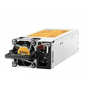 پاور سرور 800W Platinum Flex Slot - 2