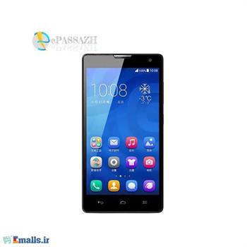 گوشی موبایل هوآوی مدل آنر 3C  - 2