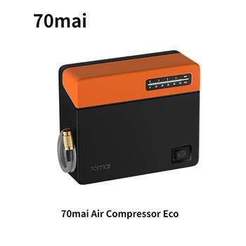 کمپرسور هوای شیائومی 70MAI Air Compressor Eco MiDrive TP04 - 3