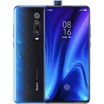 گوشی موبایل شیائومی مدل Xiaomi Redmi K20 Pro ظرفیت 128 گیگابایت و 6 گیگابایت رم - 8
