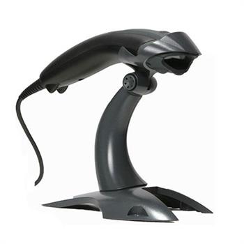 بارکدخوان هانی ول مدل Voyager 1200g - 2
