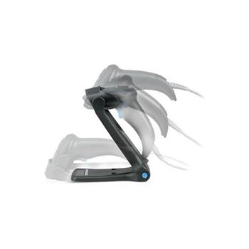 بارکد اسکنر دیتالاجیک مدل Quickscan Lite - 4