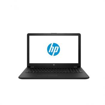 HP 15-bw098nia - Dual Core-4GB-500GB - 5