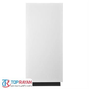 کیس شارکن مدل SHARKOON PURE STEEL - 5