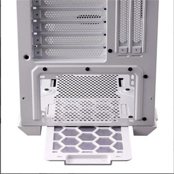 کیس ای دیتا XPG Defender WHITE - 2